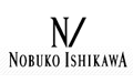 NOBUKO ISHIKAWA