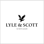 LYLE AND SCOTT