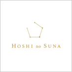 hoshi no suna