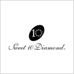 SWEET 10 DIAMOND