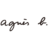 Agnes b.