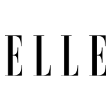 elle