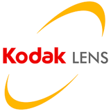 KodakLens