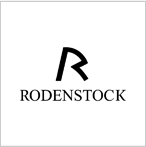 RODEN STOCK