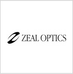 ZEAL OPTICS