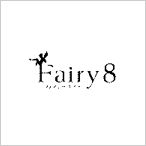 Fairy 8