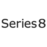 Series 8