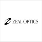 ZEAL OPTICS