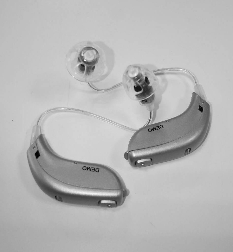 補聴器0002